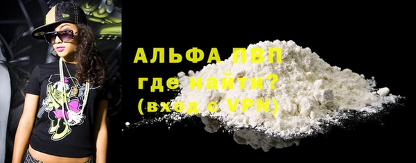 СК Семилуки