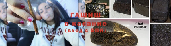 соль ск Снежногорск