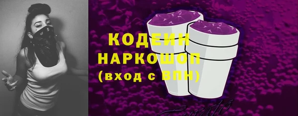соль ск Снежногорск