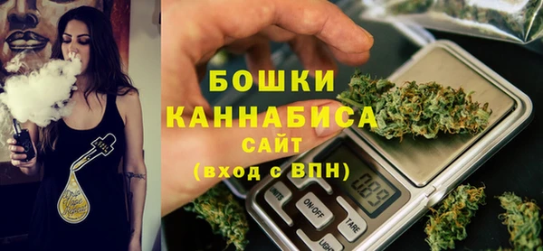 таблы Семёнов