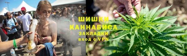 не бодяженный Семикаракорск