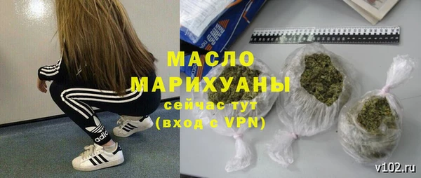 соль ск Снежногорск