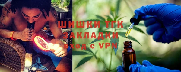 СК Семилуки