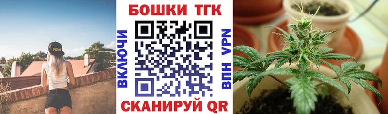 Конопля VHQ  Трёхгорный 